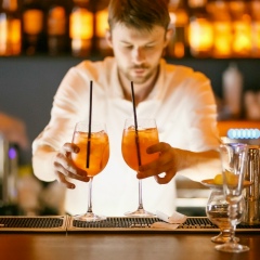 Дмитрий Кухарь, 13.05.1990, Харьков