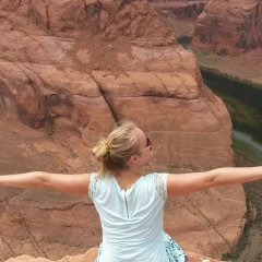 Ольга Пикуза, 07.04, Минск