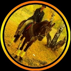 Katerina Devil', 04.08.1991, Екатеринбург