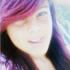 Denise Santtos, 01.05, Jaboatão dos Guararapes