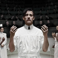 Нурбек Досбаев, 22.11.1993