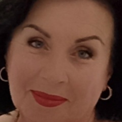 Татьяна Орловец, 25.04