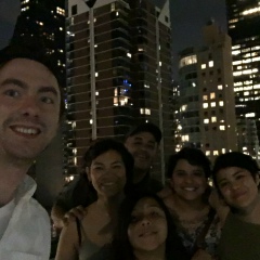 Николай Матухно, 03.09, Днепр (Днепропетровск)