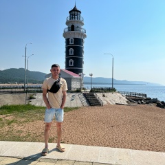 Дамир Булатов, 18.07.1989, Оренбург