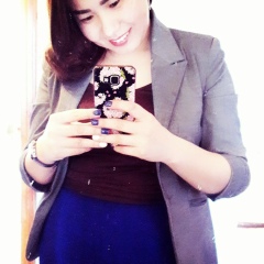 Айтолкын Кушкенбаева, 27.04.1993, Актобе