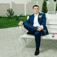 Сергей Шестопалов, 06.01.1987, Чебоксары