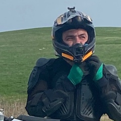 Павел Титов, 31.05.1988, Ставрополь