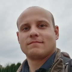 Олександр Шворов, 07.02.1984, Киев