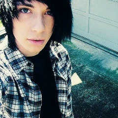 Максим Чернышенко, Санкт-Петербург