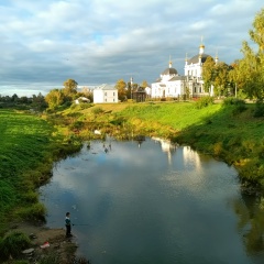 Алексей Гаврев, 23.05.1989