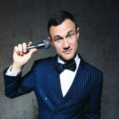 Роман Абсалямов, 05.09.1987, Москва