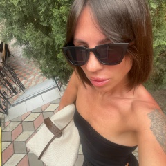 Евгения Констанская, Санкт-Петербург