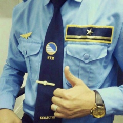 Рустам Рустамов, 15.05