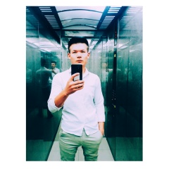 Мансур Атагуллаев, 25.03