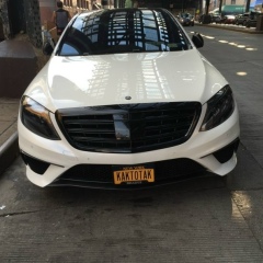 Madiar Abduov, 06.07