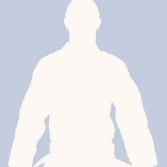 Максим Шлык, 09.05