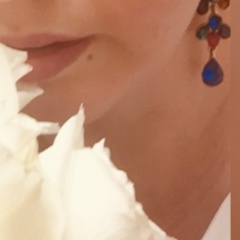 Евгения Бельская, 15.06, Москва