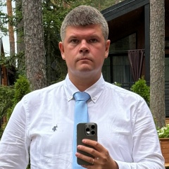 Денис Сергеев, 17.06, Санкт-Петербург