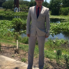 Евгений Ершов, 01.07.1987, Львов