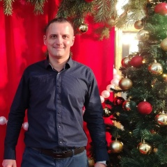 Илья Брусенин, 19.07, Великий Новгород