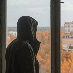 Евгений Величко, 22.02, Семей