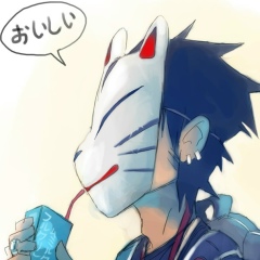 Омега Лис, 28.03, Москва