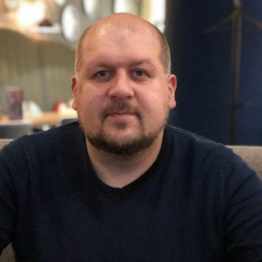 Вахтанг Ардашелия, 13.06.1981, Новосибирск