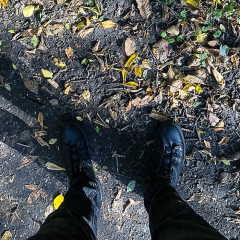 Кирилл Степаненко, 25.02.1990, Ростов-на-Дону