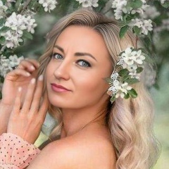 Анастасия Тютюнник-Трус, 06.07, Псков