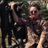 Наталия Панасенко, 25.08.1960