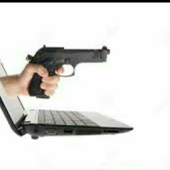 Phyo Thiha Thiha, 09.06.1988