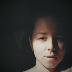 Динара Даулеткан, 05.10, Екатеринбург