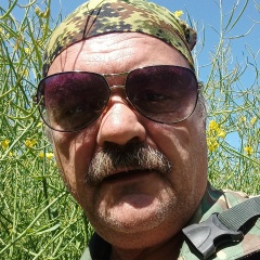 Виталий Серпицкий, 18.04.1967, Витебск