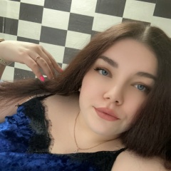 Svetlana Virt, 22.12.2004, Санкт-Петербург