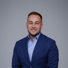 Руслан Гилязеев, 24.05, Казань