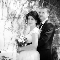 Александр Олиференко, 18.06.1988, Оренбург