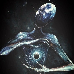 Александр Калугин, 09.07, Москва