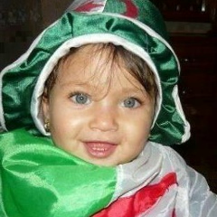 Samir Djennati, 07.09.1985, Zaragoza