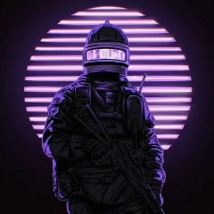 Ваня Гордиенко, 01.06.2004, Ноябрьск