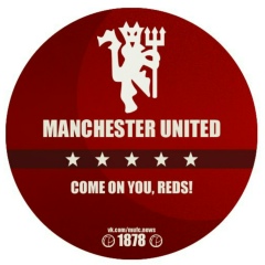 Бакыт Бекманбетов, 05.08, Brugge