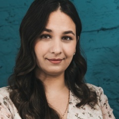 Гульшат Ибрагимова, 24.11