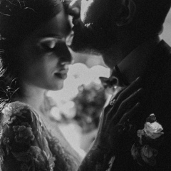 Гарик Симонян, 13.04, Москва