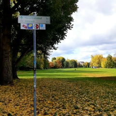 Ислам Иванов, 13.08, München