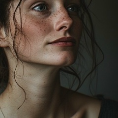 Вера Калабанова, 21.09, Dortmund