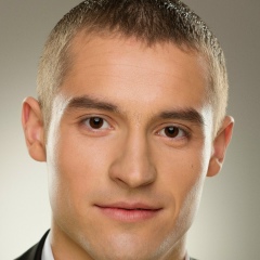 Andrei Pischenko, 27.04, Гомель