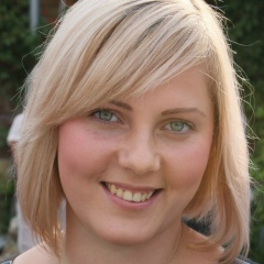 Оксана Наконечна, 14.11, Тернополь