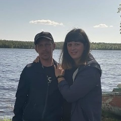 Виктор Щербаков, 07.10, Лоухи