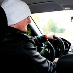 Александр Александр, 04.02.1986, Запорожье