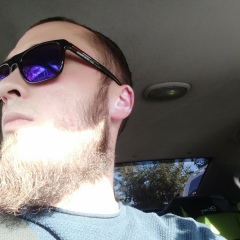 Денис Гребёнкин, 31.03.1989, Костанай