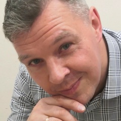 Евгений Аристов, 17.04.1979, Костомукша